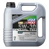 Liqui Moly Alyva Leichtlauf Special AA 5W-30 4L