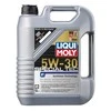 Liqui Moly Alyva Leichtlauf Special F 5W-30 5L (Ford)