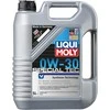 Liqui Moly Alyva Leichtlauf Special Tec V 0W-30 5L