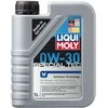 Liqui Moly Alyva Leichtlauf Special V 0W-30 1L