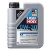 Liqui Moly Alyva Leichtlauf Special V 0W-30 1L