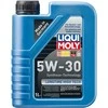Liqui Moly Alyva Longtime High Tech 5 W-30 1L