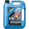 Liqui Moly Alyva Longtime High Tech 5W-30 5L | 9507
