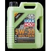 Liqui Moly Alyva MOLYGEN NEW GENERATION 5W-30 5L