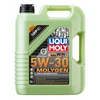 Liqui Moly Alyva MOLYGEN NEW GENERATION 5W-30 5L