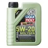 Liqui Moly Alyva MOLYGEN NEW GENERATION 5W-20 1L