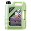 Liqui Moly Alyva MOLYGEN NEW GENERATION 5W-40 5L