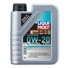 Liqui Moly Alyva sintetinė Special Tec V 0W-20 1L (Volvo)