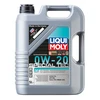 Liqui Moly Alyva sintetinė Special Tec V 0W-20 5L (Volvo)