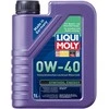 Liqui Moly Alyva SYNTHOIL ENERGY 0w40 1L