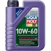 Liqui Moly Alyva Synthoil Race Tech GT1 10W-60 1L