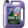 Liqui Moly Alyva Synthoil Race Tech GT1 10W60 5L