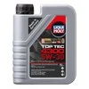 Liqui Moly Alyva Top Tec 4300 5W-30 1L