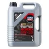 Liqui Moly Alyva Top Tec 4300 5W-30 5L