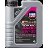 Liqui Moly Alyva Top Tec 4400 5W-30 1L