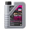 Liqui Moly Alyva Top Tec 4400 5W-30 1L