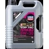 Liqui Moly Alyva Top Tec 4400 5W-30 5L