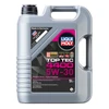 Liqui Moly Alyva Top Tec 4400 5W-30 5L