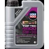 Liqui Moly Alyva Top Tec 4500 5W-30 1L