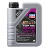 Liqui Moly Alyva Top Tec 4500 5W-30 1L