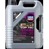 Liqui Moly Alyva Top Tec 4500 5W-30 5L