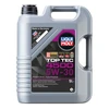 Liqui Moly Alyva Top Tec 4500 5W-30 5L