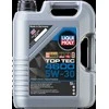 Liqui Moly Alyva Top Tec 4600 5W-30 5L