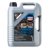 Liqui Moly Alyva Top Tec 4600 5W-30 5L