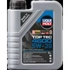 Liqui Moly Alyva varikliams Top Tec 4600 5W-30 1L