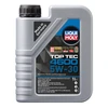 Liqui Moly Alyva varikliams Top Tec 4600 5W-30 1L