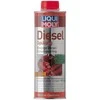 Liqui Moly Dyzelinių purkštukų valiklis - DIESEL SPÜLUNG