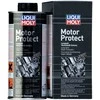 Liqui Moly Preparatas ilgalaikiai variklio apsaugai - MOTORPROTECT