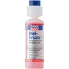 Liqui Moly Priedas į benziną "Švino pakaitalas", koncentratas - BLEI-ERSATZ