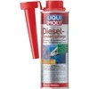 Liqui Moly Priedas į dyzeliną „Common rail“ sistemoms – SYSTEM PLEFGE DIESE