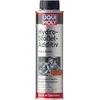 Liqui Moly Priedas į variklinę alyvą hidrokompensatoriams