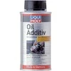 Liqui Moly Priedas į variklinę alyvą su MoS2 - OIL ADDITIV 125ml