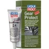Liqui Moly Priedas ilgalaikei pavarų dėžės apsaugai - GEARPROTECT