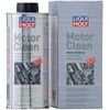 Liqui Moly Priedas variklio plovimui (10-15 min.) - MOTORCLEAN