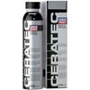Liqui Moly Priedas varikliui - CERATEC 300ml