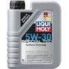 Liqui Moly Sintetinė variklinė alyva Leichtlauf Special 5W30 1L