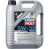 Liqui Moly Sintetinė variklinė alyva Leichtlauf Special 5W30 5L