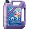 Liqui Moly Sintetinė variklinė alyva Synthoil Longtime 0W30 5L