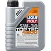 Liqui Moly Sintetinė variklinė alyva Top Tec 4200 5W30 1L