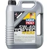 Liqui Moly Sintetinė variklinė alyva Top Tec 4100 5W40 5L