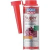 Liqui Moly Super Diesel Additiv 250ml