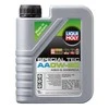 Liqui Moly Variklinė alyva SPECIAL TEC AA 0W-20 1L