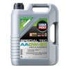 Liqui Moly Variklinė alyva SPECIAL TEC AA 0W-20 5L