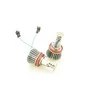 M-TECH BMW LED Marker H8 40W Cree