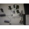 M-TECH BMW LED Marker H8 40W Cree