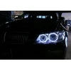 M-TECH BMW LED Marker H8 40W Cree